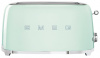 Тостер Smeg TSF02PGEU