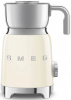 Smeg MFF01CREU