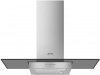 Т-образная вытяжка Smeg KBT900VE