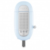 Кофемашина Smeg ECF02PBEU