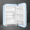 Холодильник с одной дверцей Smeg  FAB10RPB5
