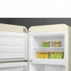 Холодильник с одной дверцей Smeg FAB30LCR6