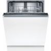 Посудомоечная машина Bosch SMV25AX06E