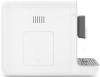 Кофемашина Smeg  BCC01WHMEU