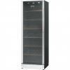 Шкаф винный Smeg SCV115GS