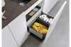 Blanсo SELECT II 60/2 Orga