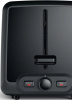 Тостер Bosch TAT4P429