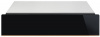 Шкаф для подогрева посуды Smeg CTPS613NR