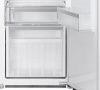 Smeg S8L174D3E