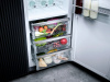 Miele K7747D