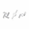 Кухонный комбайн Korting KKM 0107 MB N