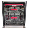 Посудомоечная машина Kaiser S60 U 88 XL Em