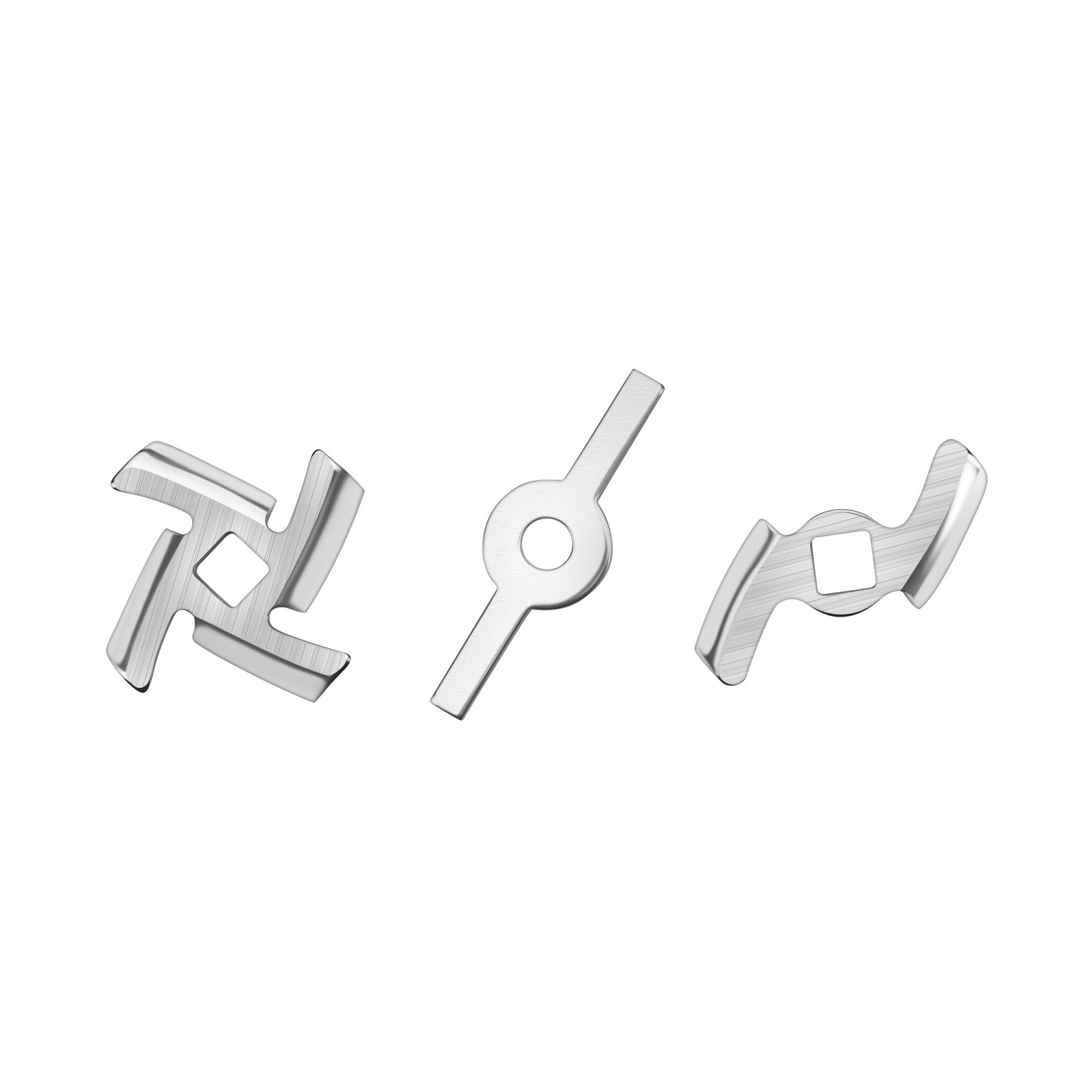 Кухонный комбайн Korting KKM 0107 MB N