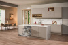 Посудомоечная машина Miele G 7980 SCVi XXL k2o AutoDos