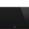 Шкаф винный встраиваемый Smeg CVI620NRE