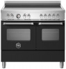 Центр варочный Bertazzoni MAS105I2ENET