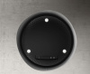 Островная вытяжка Elica WAVE UX IX/F/51
