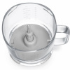 Smeg HBFP01