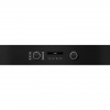 Электрический духовой шкаф Miele H 2455 B Active Obsidian black