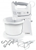 Миксер Bosch MFQ36460
