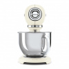 Миксер Smeg SMF05CREU