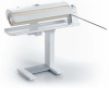 Miele B 995D