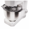 Кухонный комбайн Korting KKM 0105 Polar