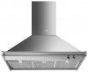 Купольная вытяжка Smeg KD90HXE