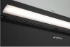 Полновстраиваемая вытяжка Elica LANE SENSOR @ BLMAT/A/72