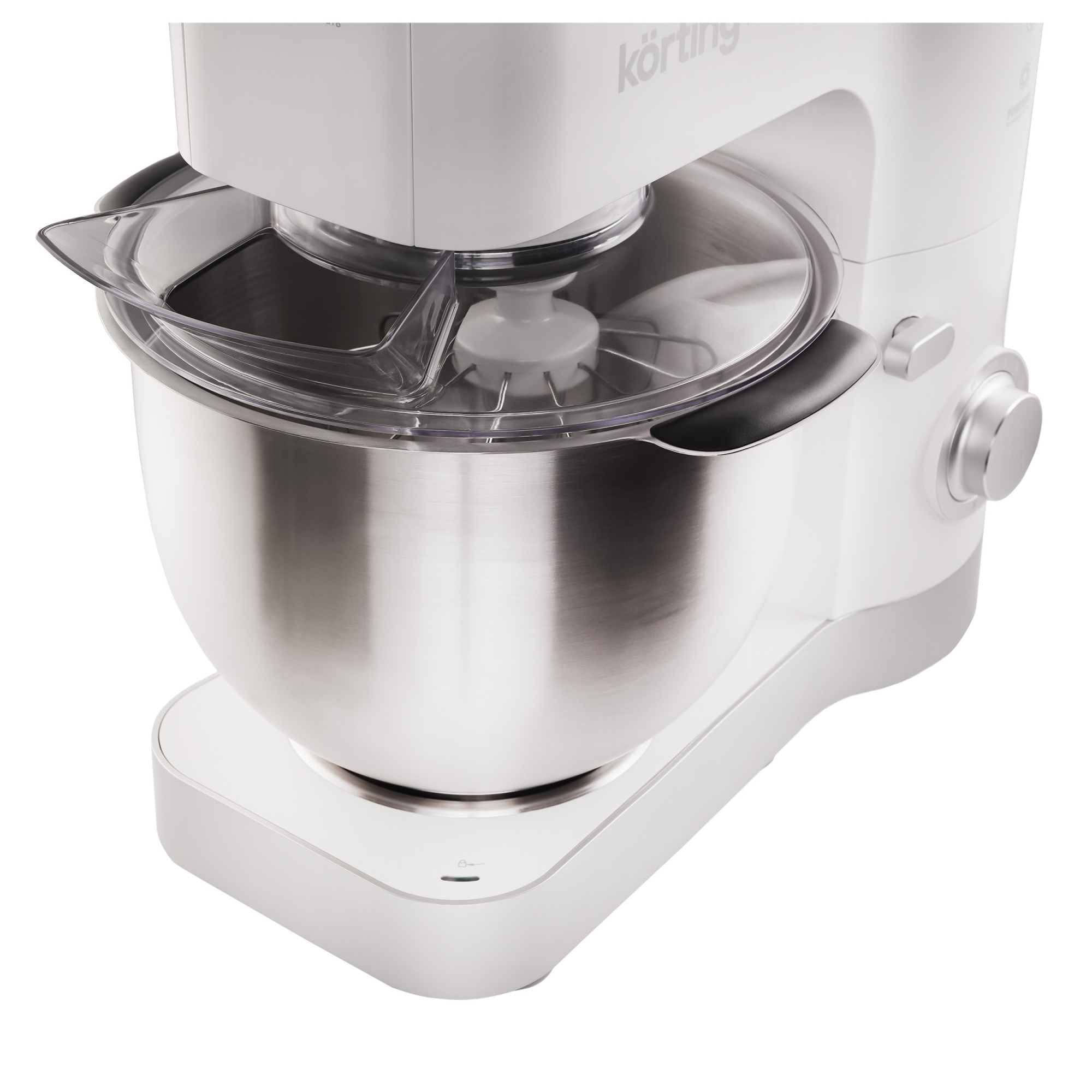 Кухонный комбайн Korting KKM 0105 Polar