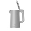 Чайник Электрический чайник Meyvel MKE-03T (White)