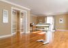 Miele B 995D