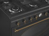 Центр варочный Smeg  CO96GMA9
