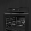 Электрический духовой шкаф De Dietrich DOH4334B