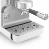 Кофемашина Smeg EMC02WHMEU