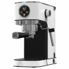 Кофемашина Korting KCM 1003 EW