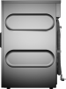 Стиральная машина с фронтальной загрузкой Asko WMC6743PB.T Professional
