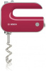 Миксер Bosch MFQ40304