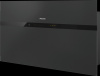 Наклонная вытяжка Miele DA9299WBB