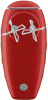 Миксер Smeg HMF01RDEU