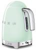 Чайник Smeg KLF04PGEU