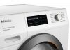 Машина сушильная Miele TCL 690 WP 125 Gala Edition