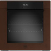 Электрический духовой шкаф Bertazzoni F6011MODVPTC