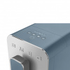 Кофемашина Smeg BCC12SBMEU