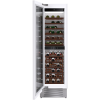 Шкаф винный встраиваемый V-ZUG WineCooler V6000 Supreme WC6T-51154 L