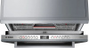 Посудомоечная машина Bosch SMS4HMB62T