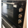 Газовый духовой шкаф Kaiser EG 9371