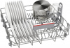 Посудомоечная машина Bosch SMS4HMB62T