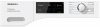 Машина сушильная Miele TEL 785 WP EcoSpeed&Steam&9kg Lotos white