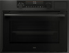 Электрический духовой шкаф Asko OCSM8487A1